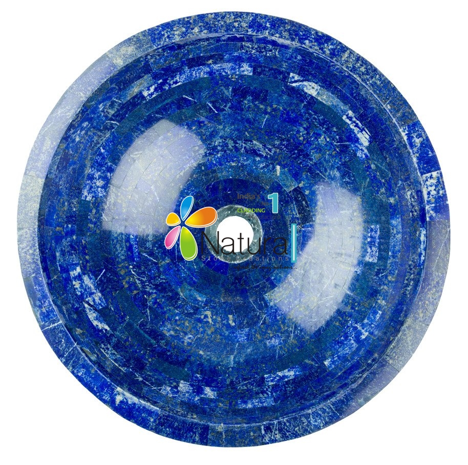 Lapis sink   